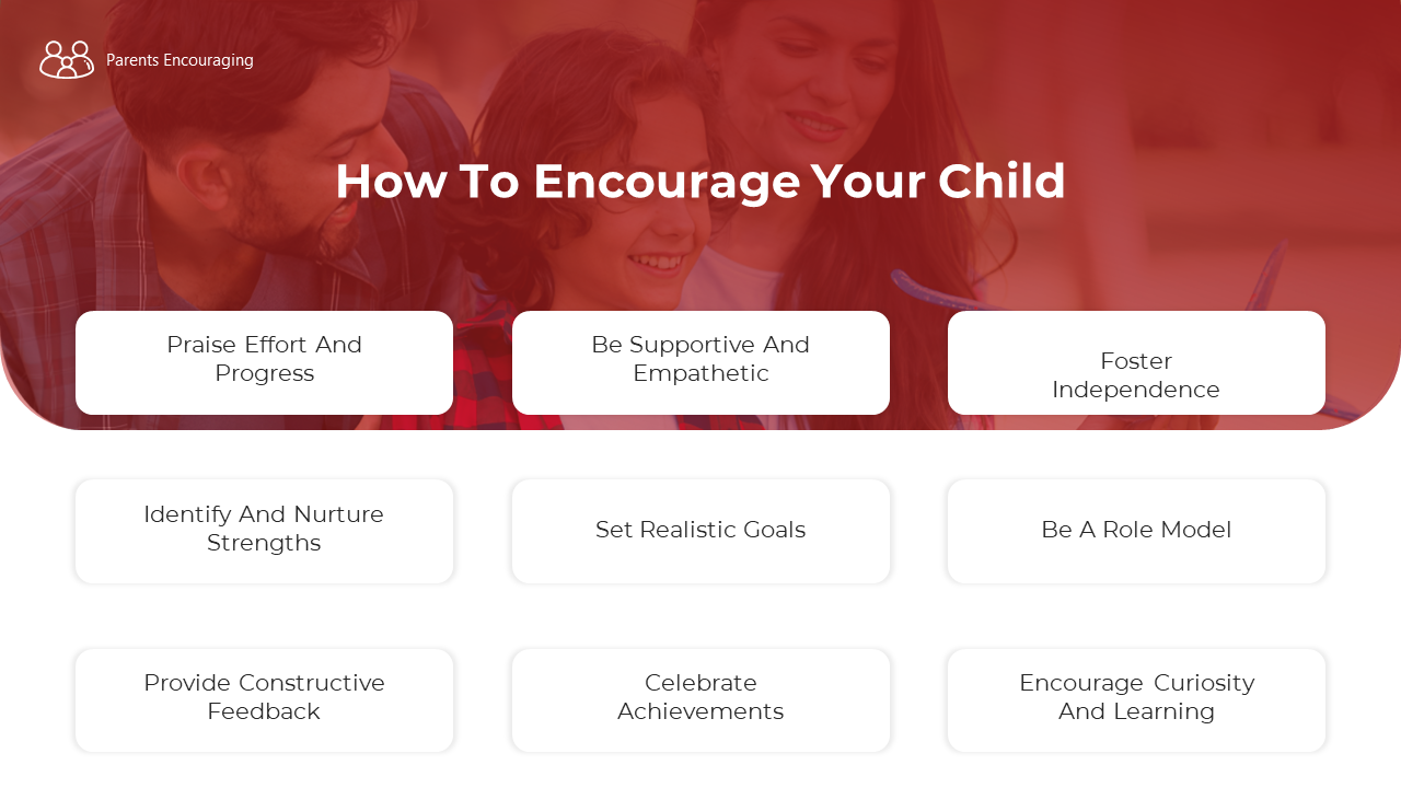 300444-parents-encouraging-powerpoint-04