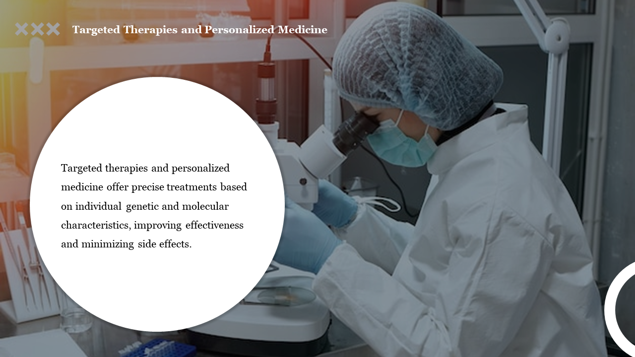 900017-cancer-research-presentations-14