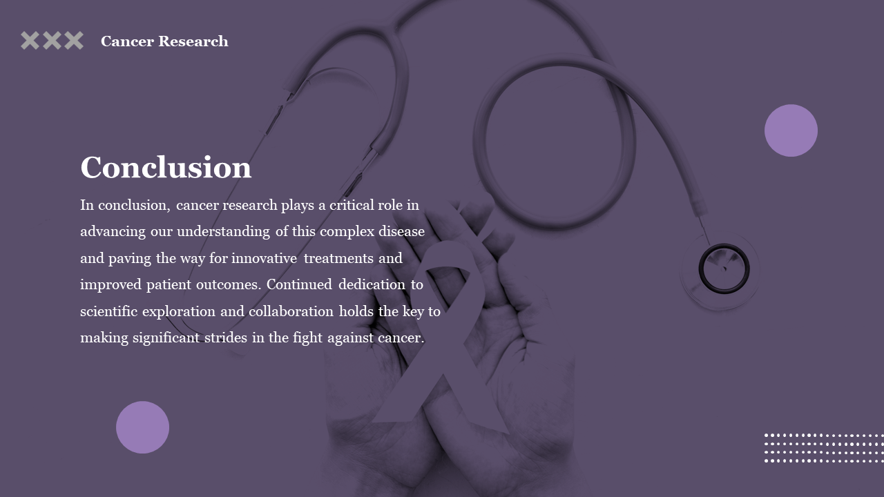 900017-cancer-research-presentations-16