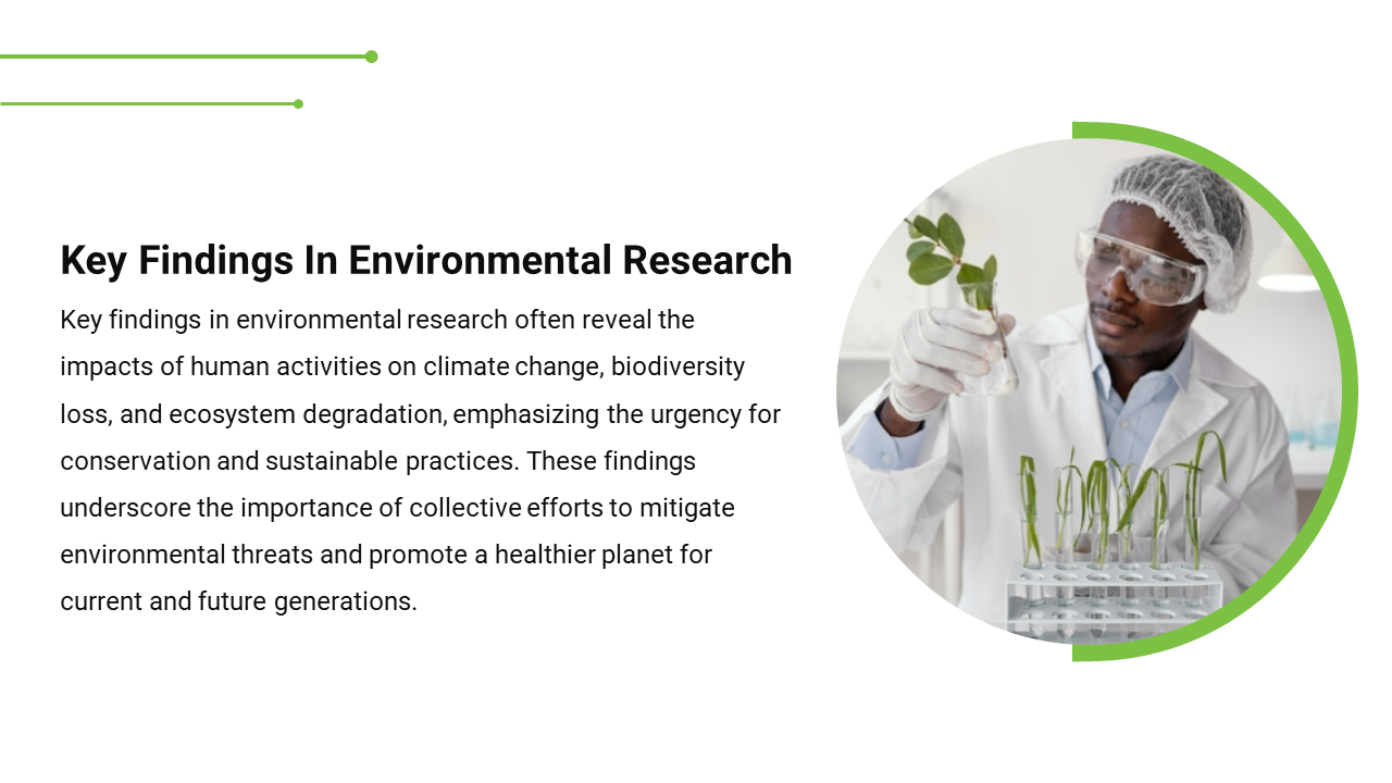 900018-environmental-research-05