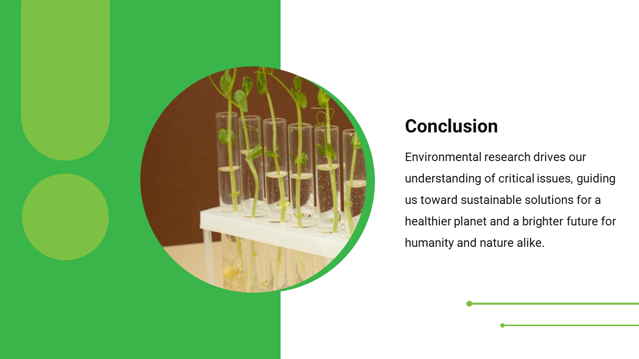 900018-environmental-research-13