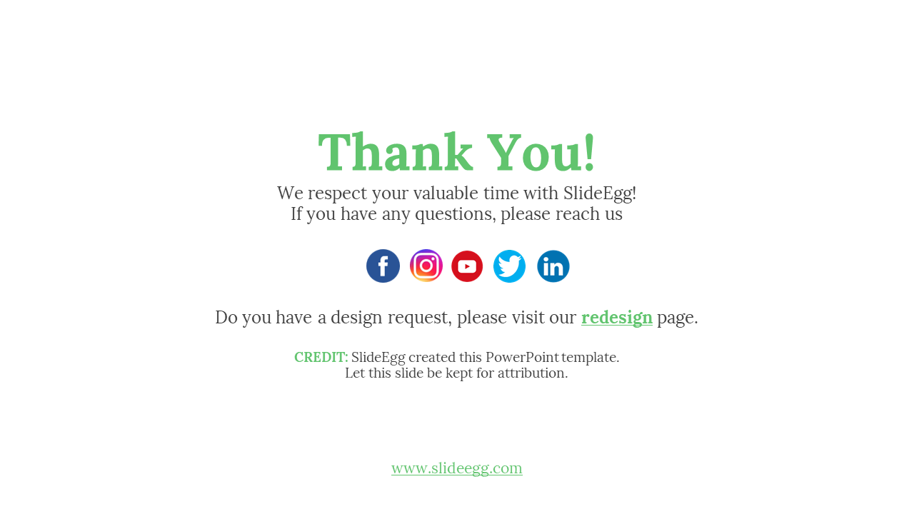 900018-environmental-research-19