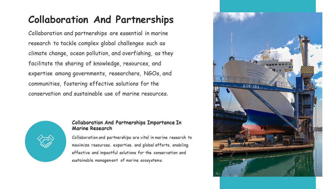 900019-marine-research-14