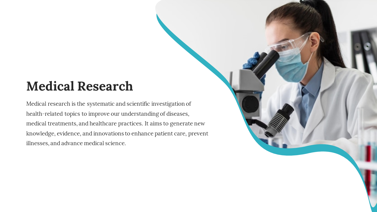 900020-medical-research-02