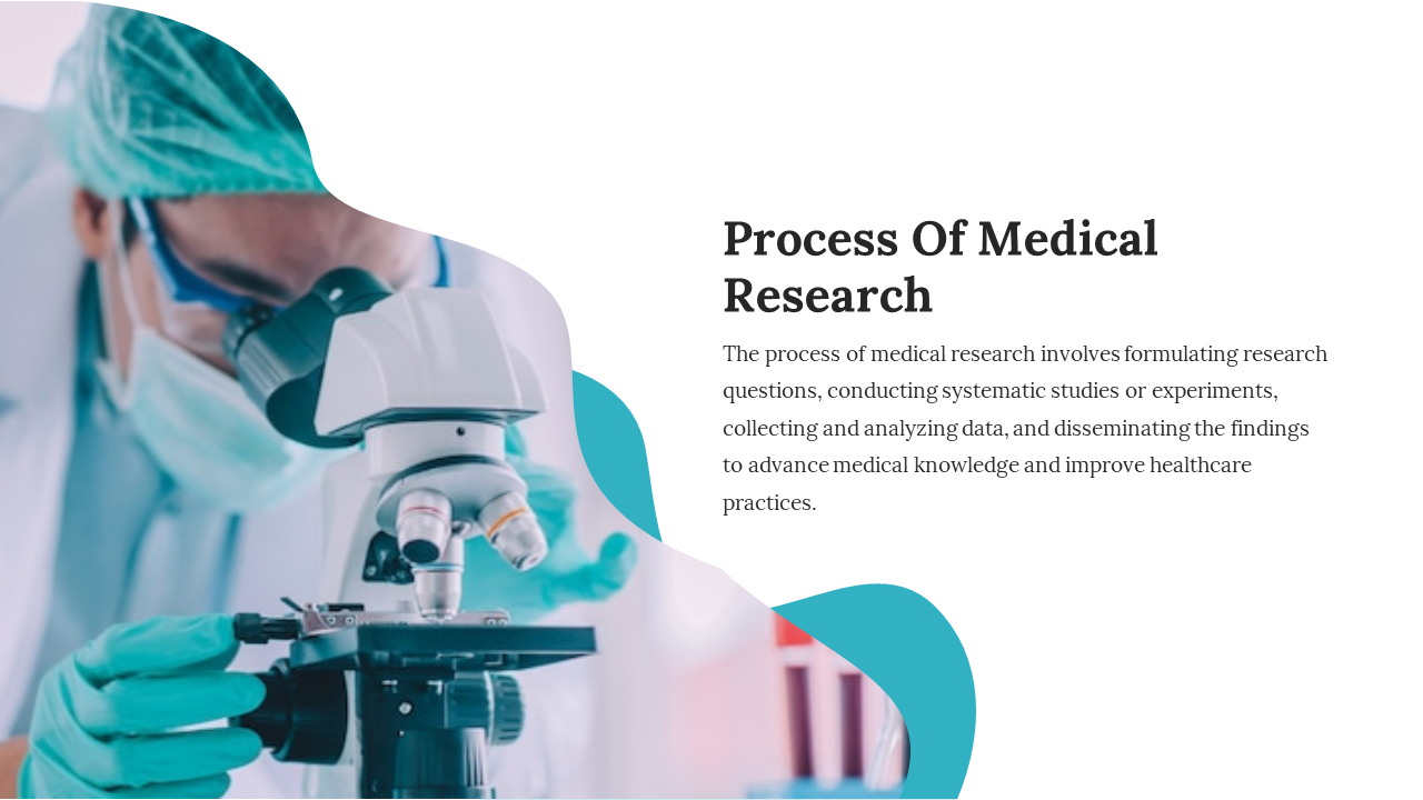900020-medical-research-04