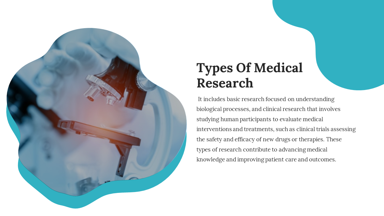 900020-medical-research-05