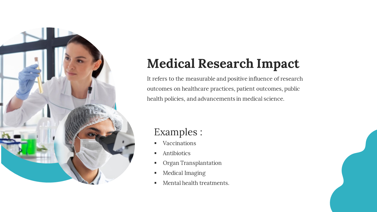 900020-medical-research-11