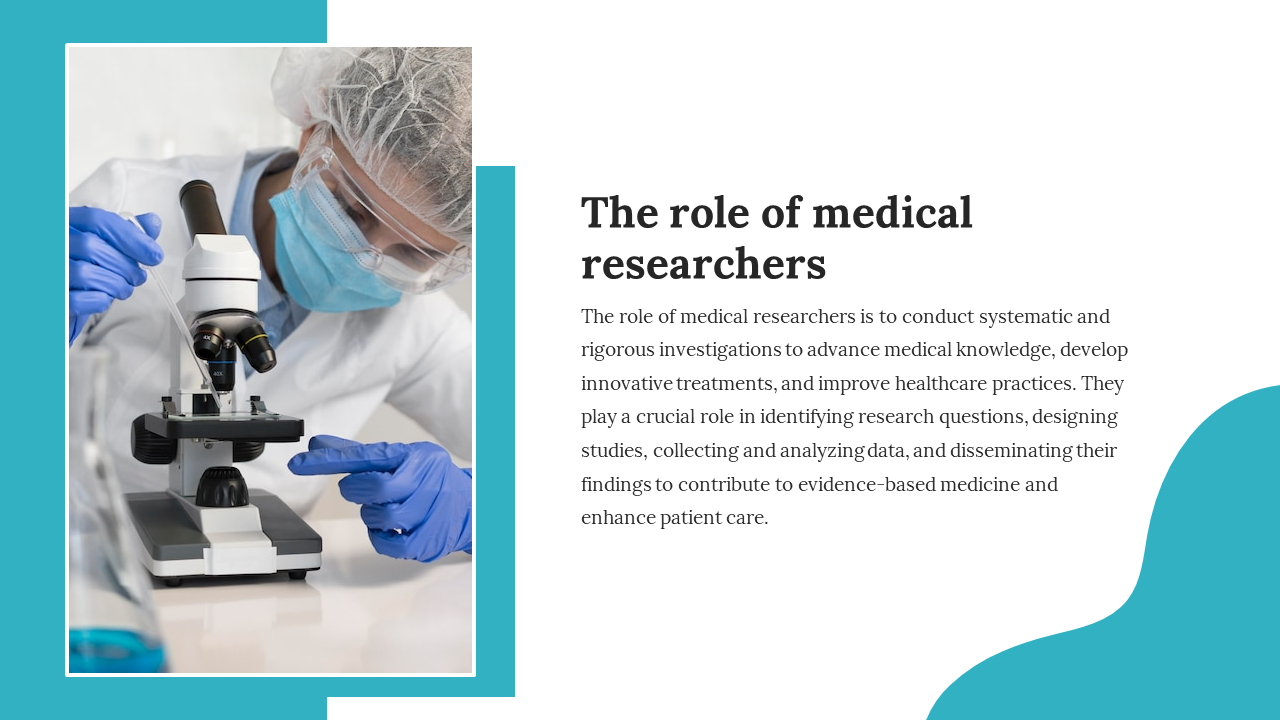 900020-medical-research-13