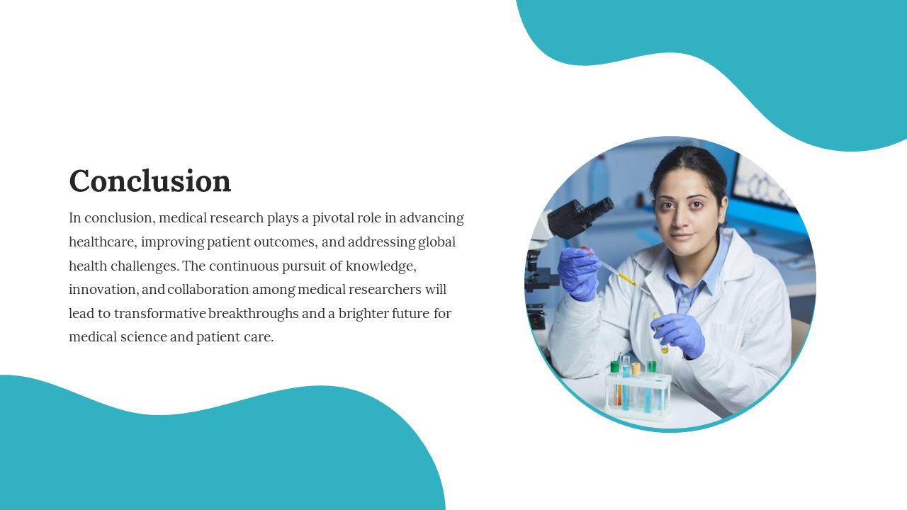 900020-medical-research-16