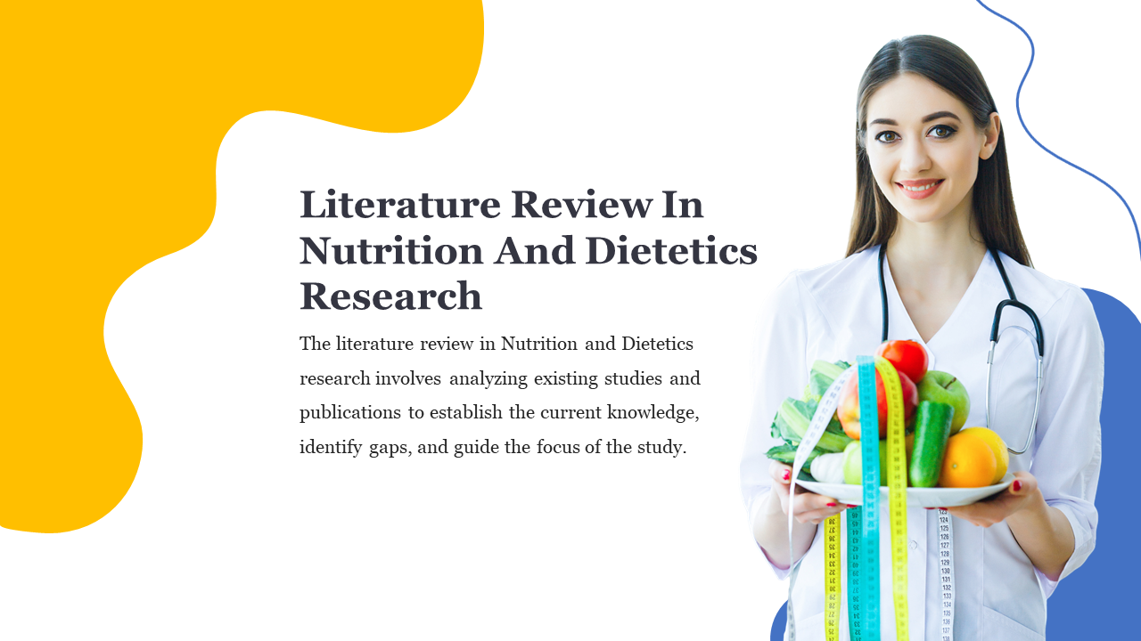 900021-nutrition-and-dietetics-research-05