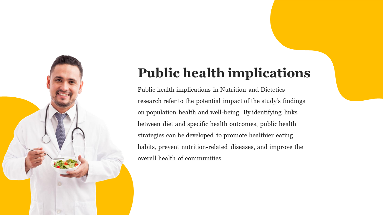 900021-nutrition-and-dietetics-research-11