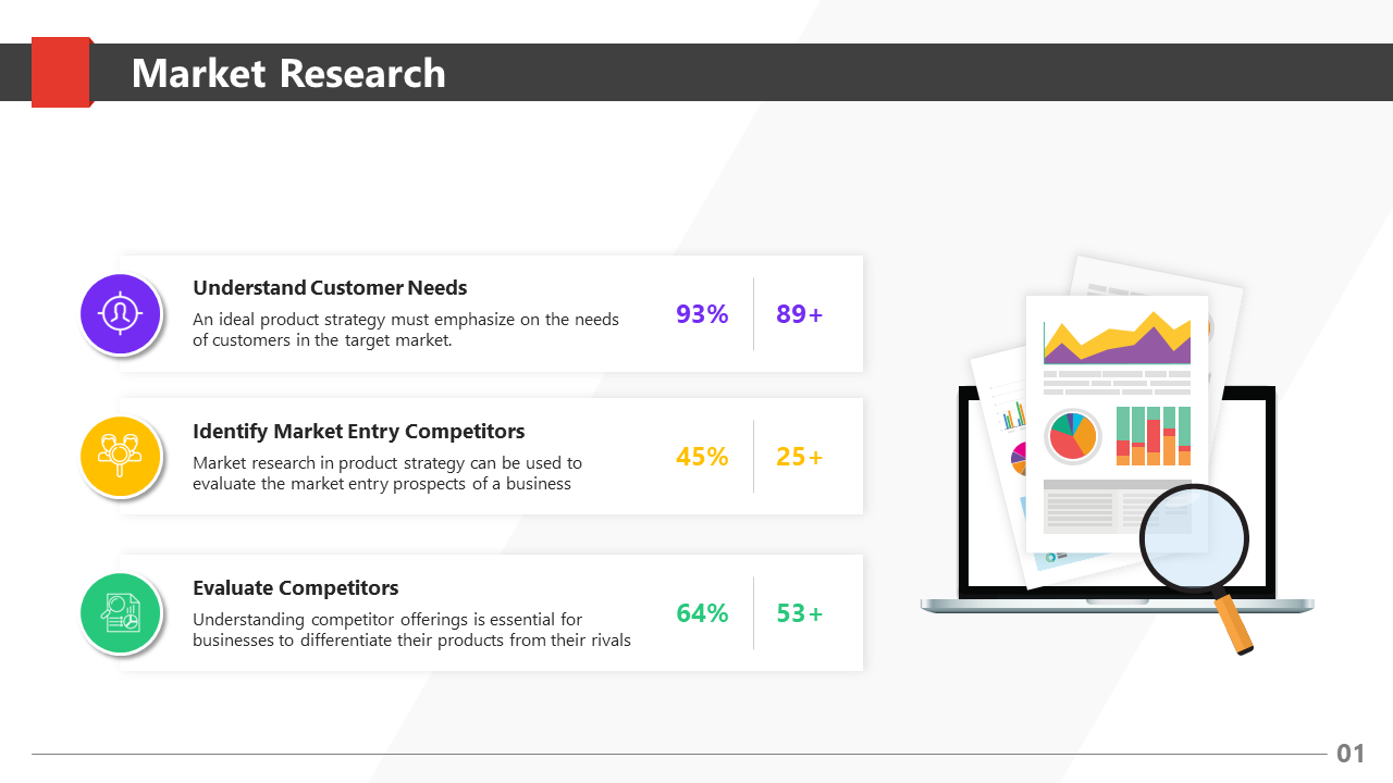 200412-types-of-market-research-02