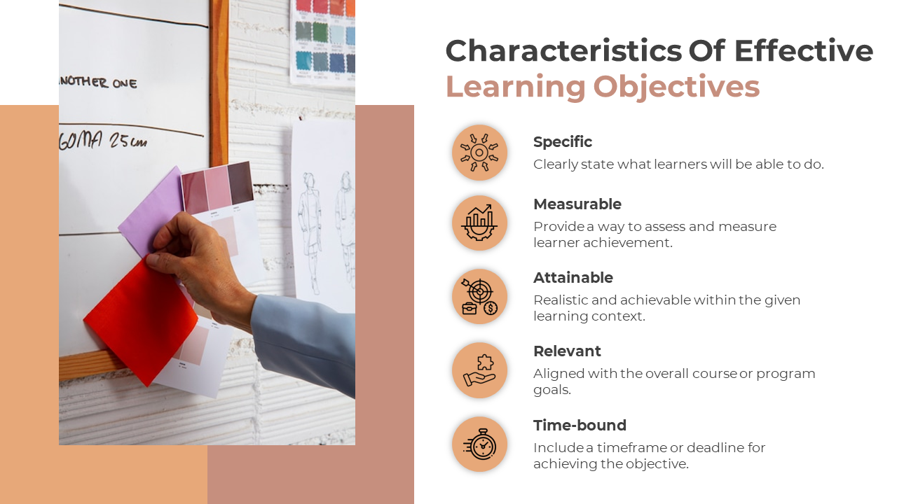 400466-learning-objectives-04