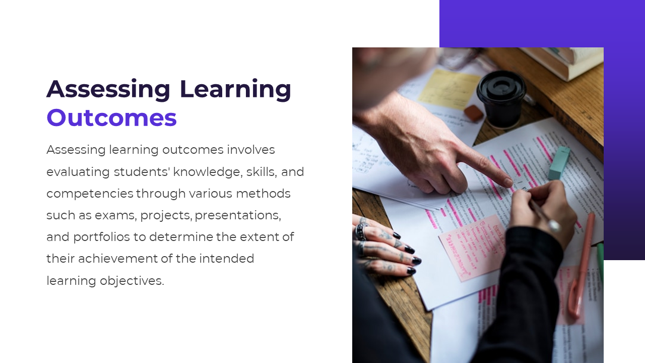 400469-learning-outcomes-08