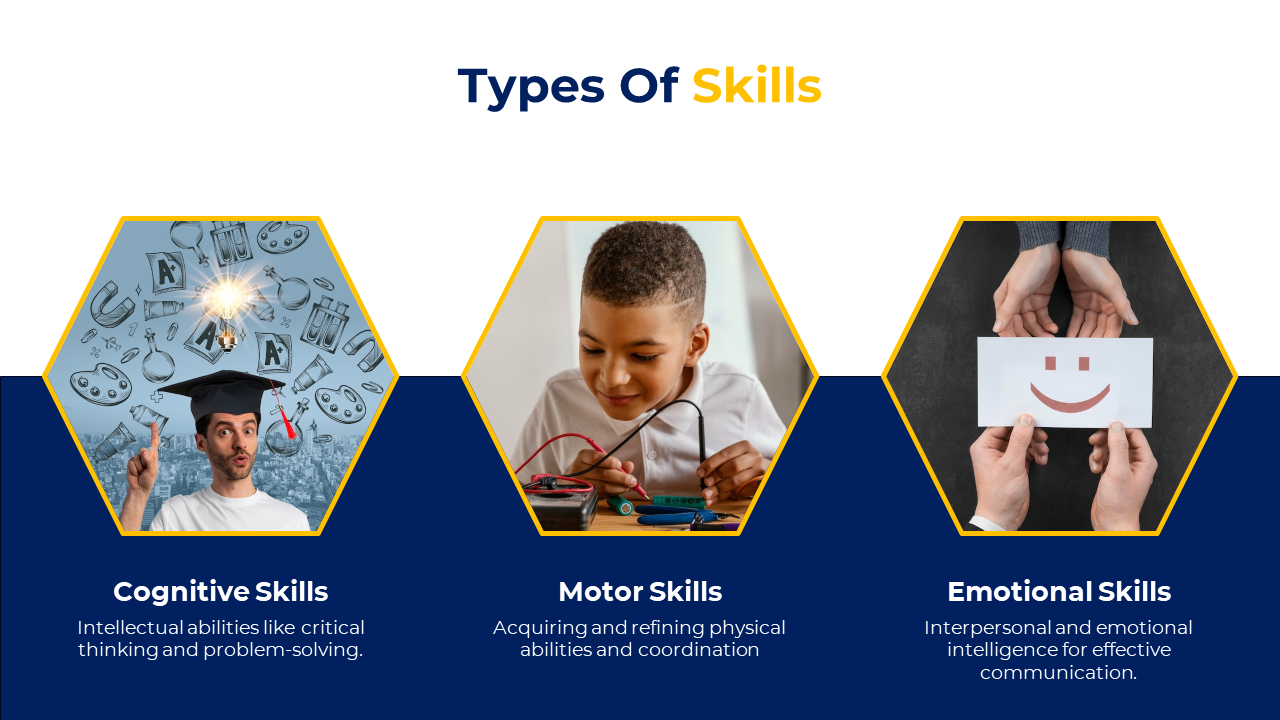 400470-skill-acquisition-03