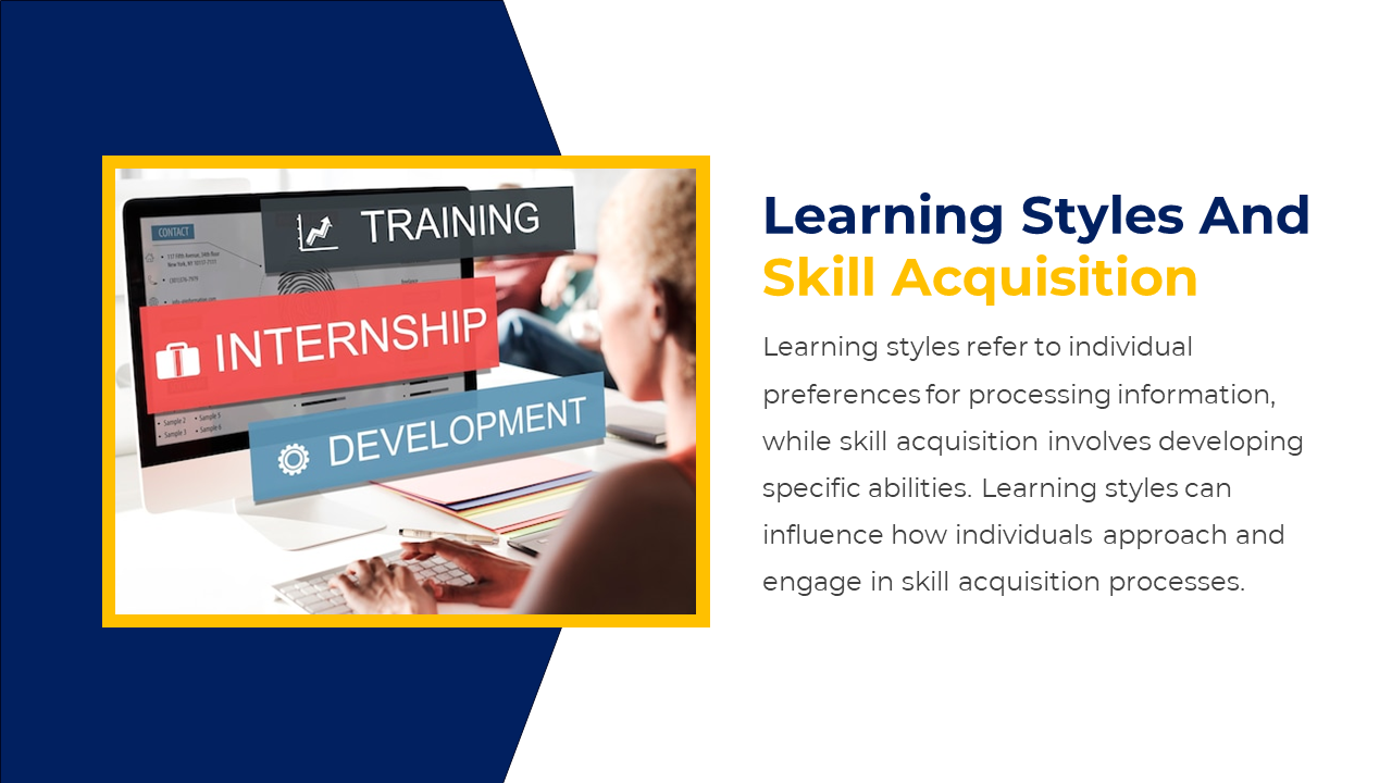 400470-skill-acquisition-07