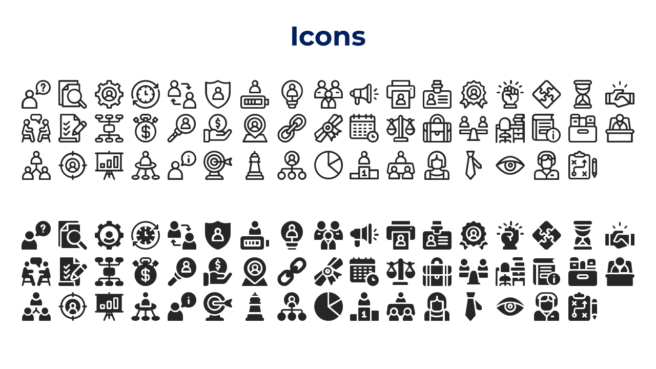 400470-skill-acquisition-11