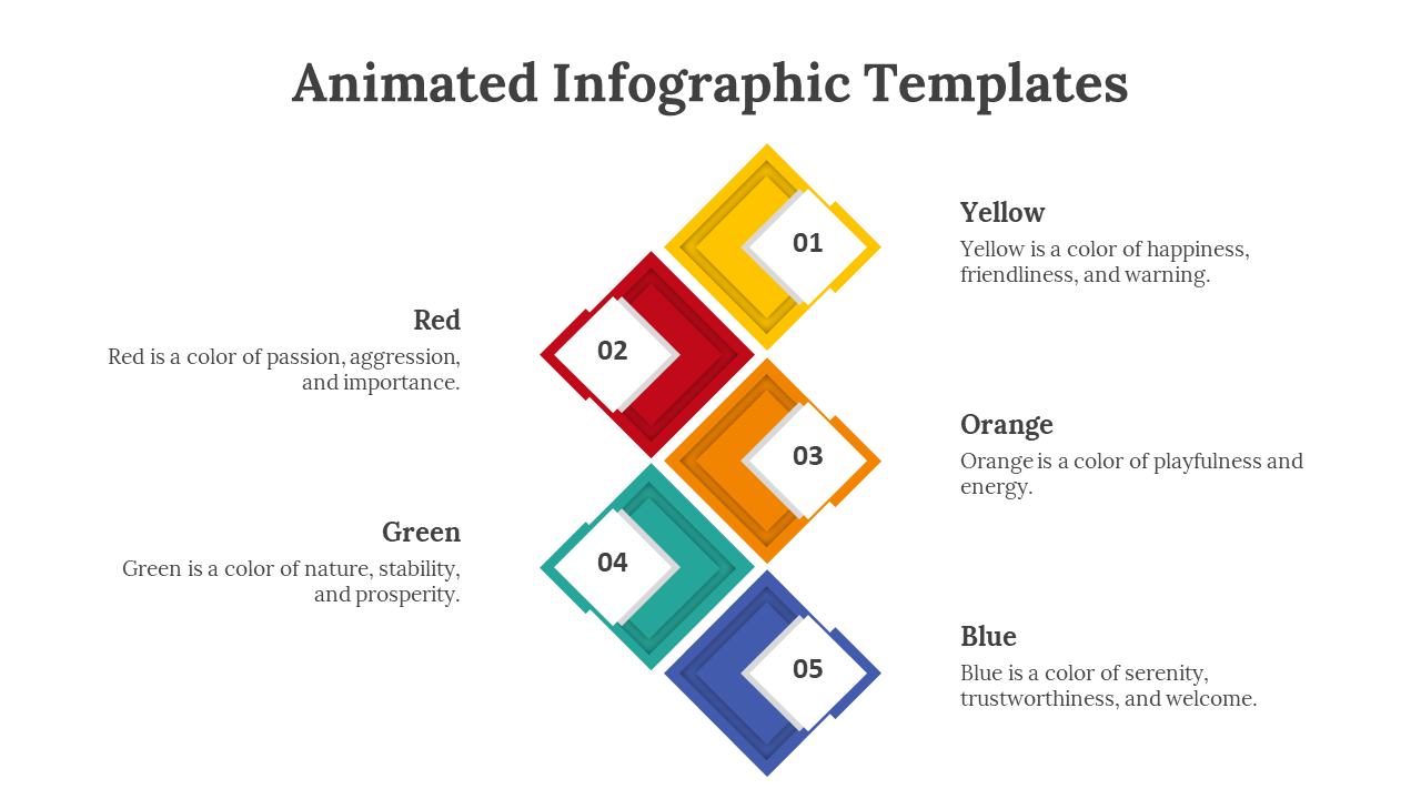 400478-animated-infographic-templates-03