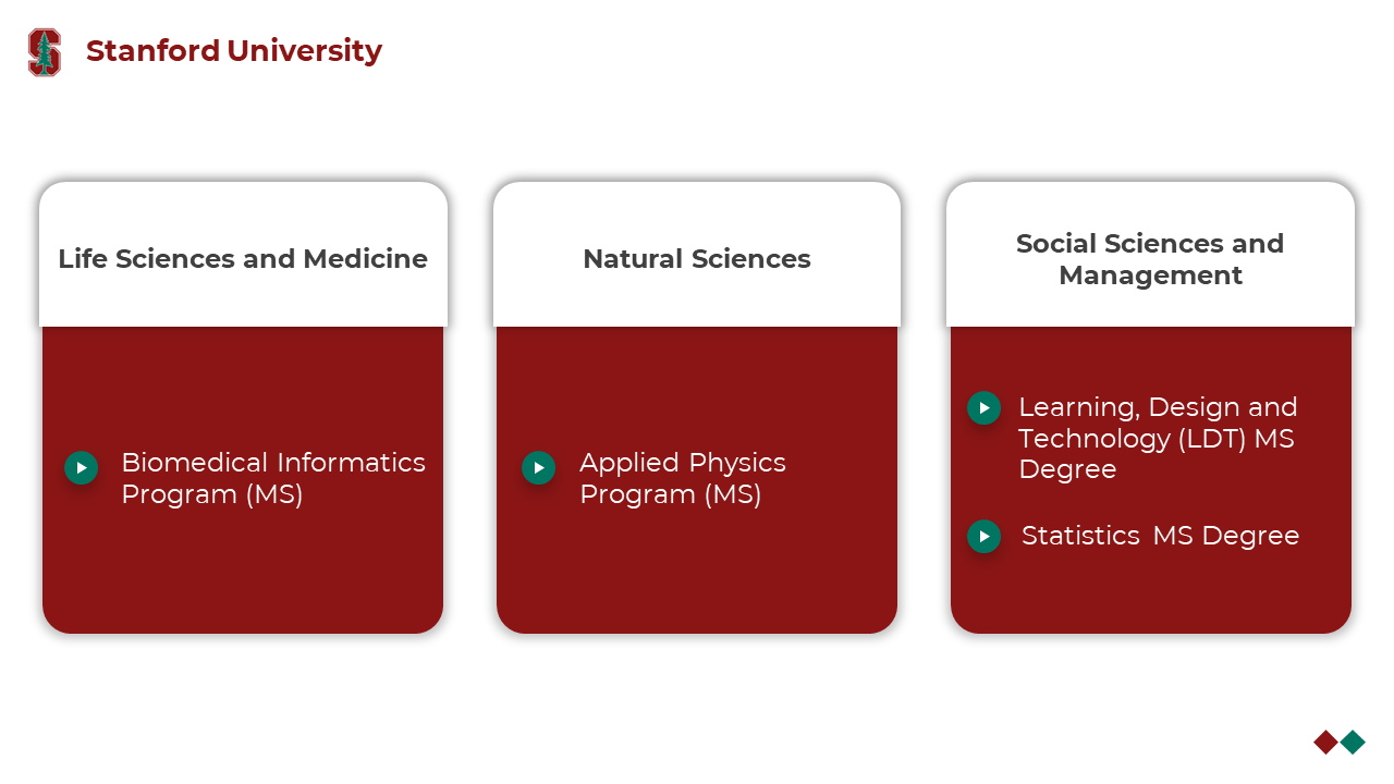 400475-stanford-university-08