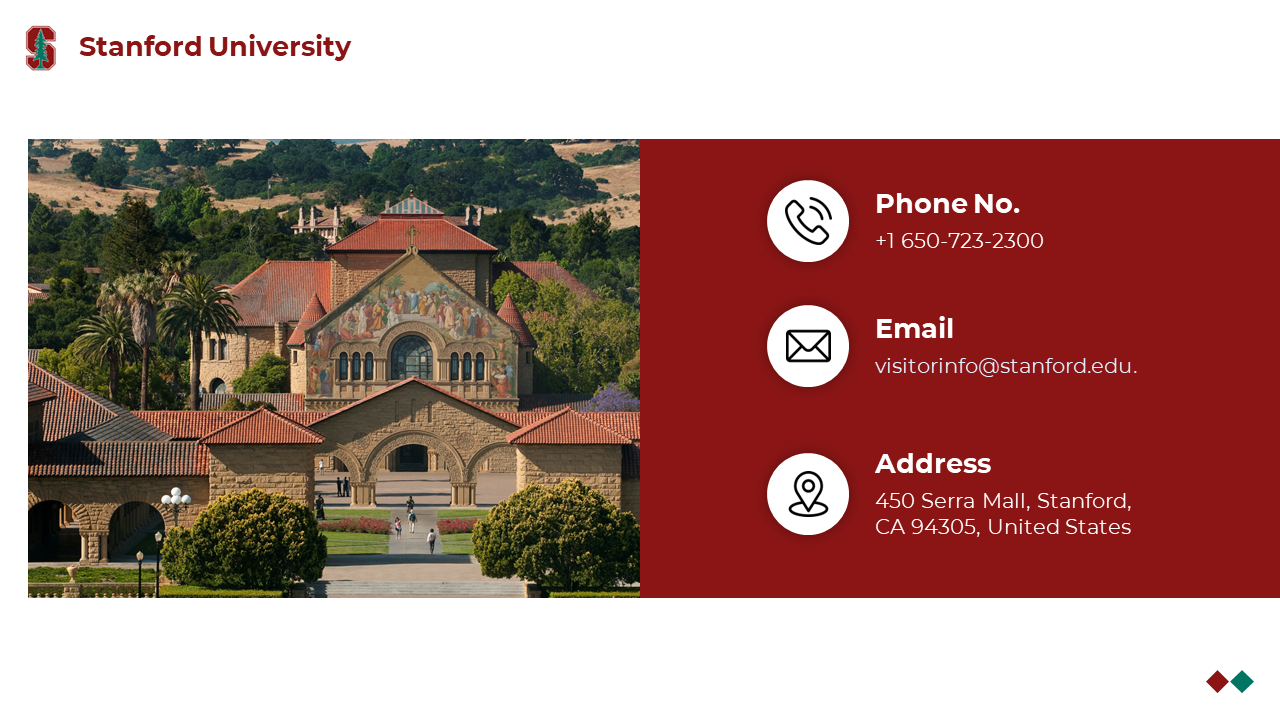 400475-stanford-university-20