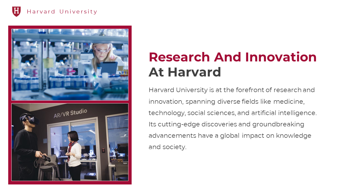 400476-harvard-university-08
