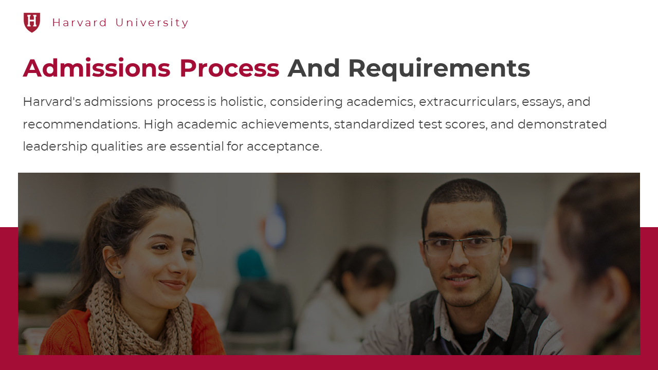 400476-harvard-university-11