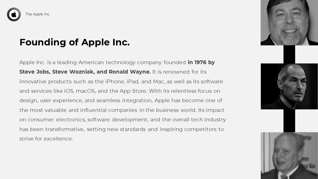 300445-apple-inc-07