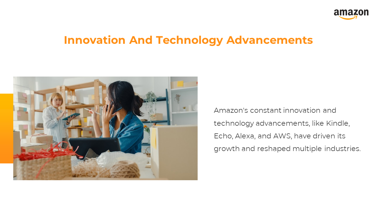 300446-rise-of-amazon-15