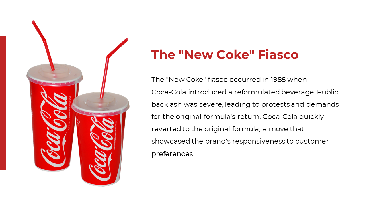 300447-coca-cola-journey-10