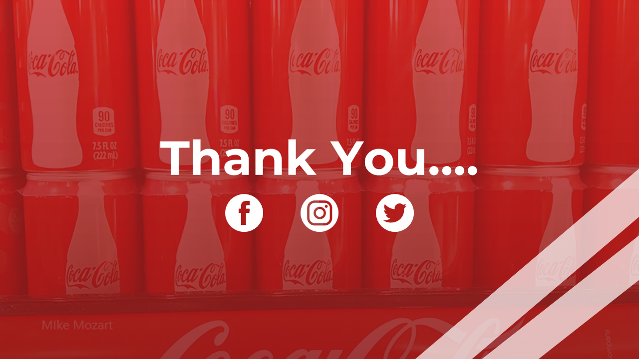 300447-coca-cola-journey-15