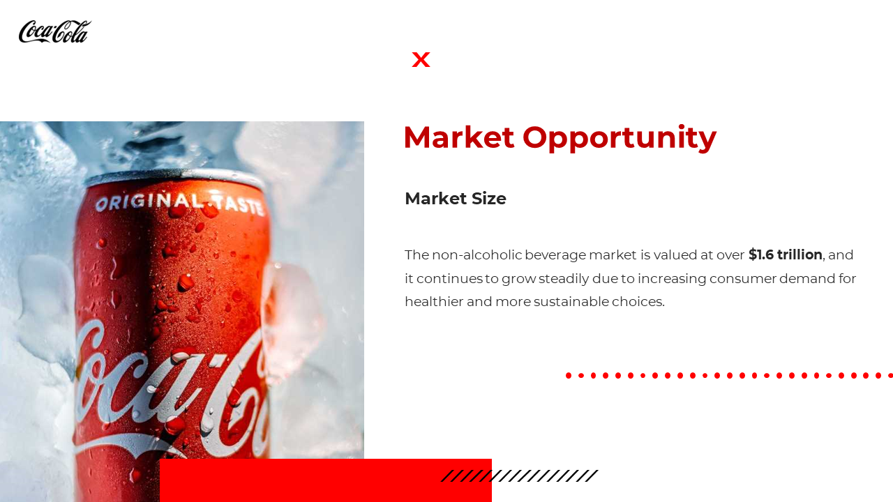 300450-coca-cola-investor-pitch-presentation-08