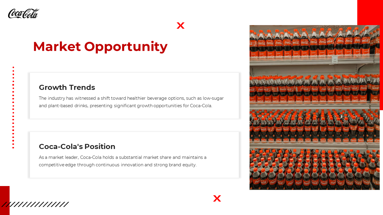 300450-coca-cola-investor-pitch-presentation-09