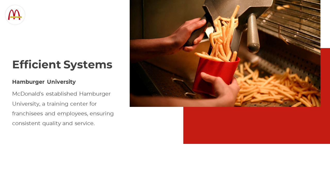 300452-mcdonalds-success-story-06