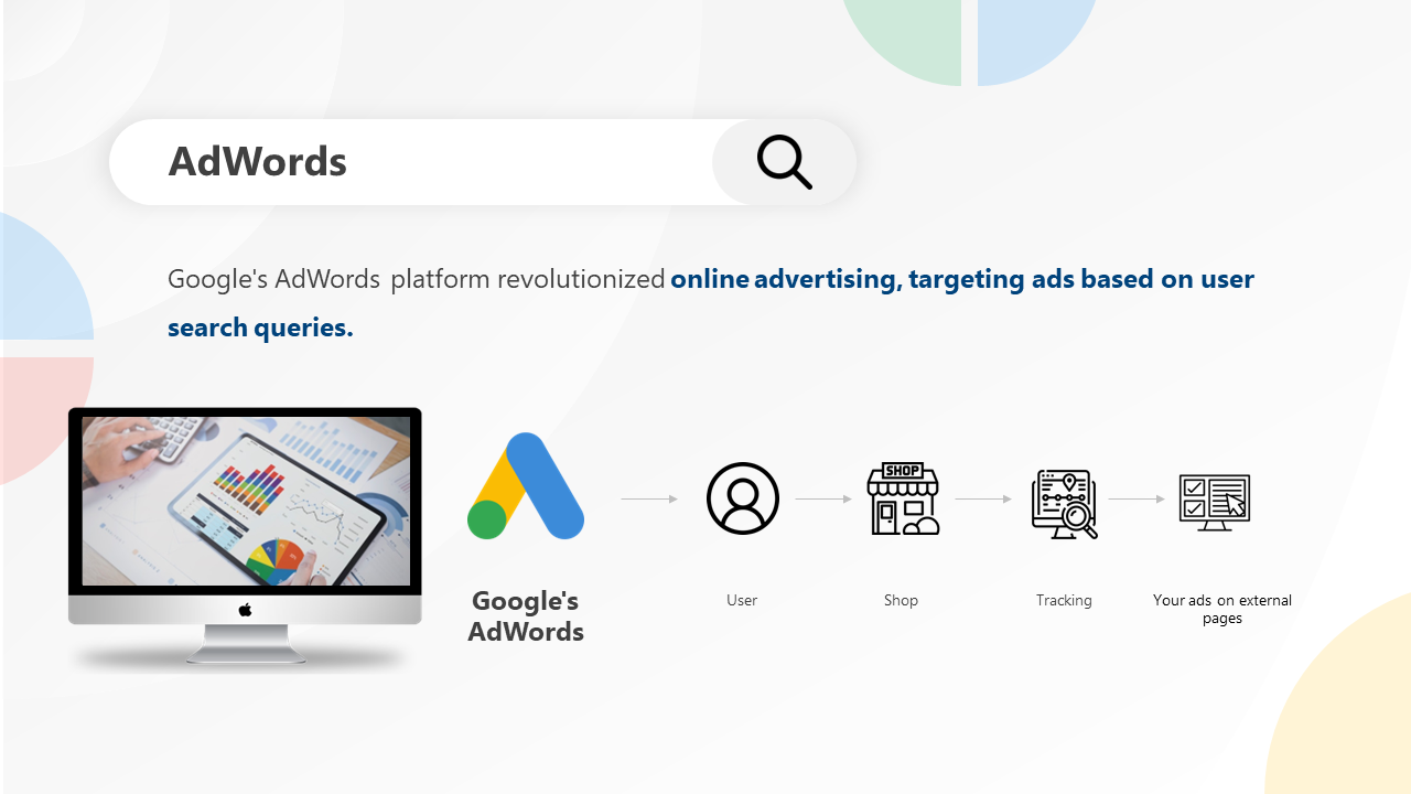 300453-google-journey-07