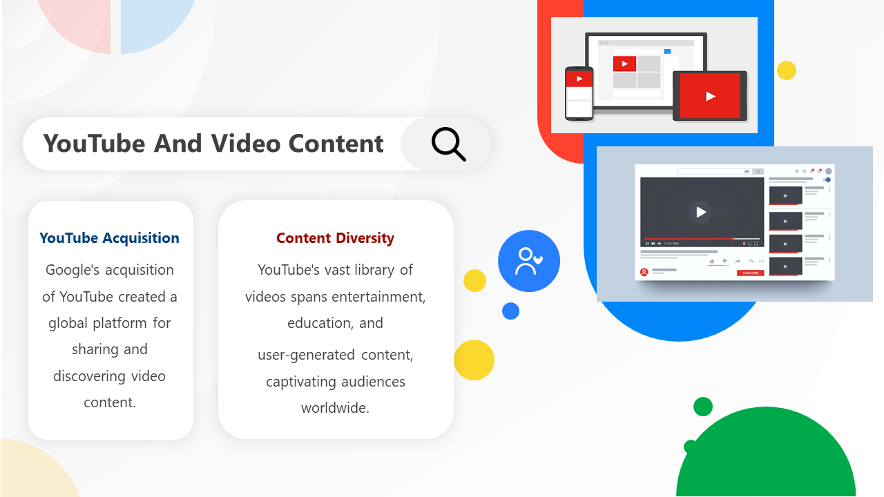 300453-google-journey-14