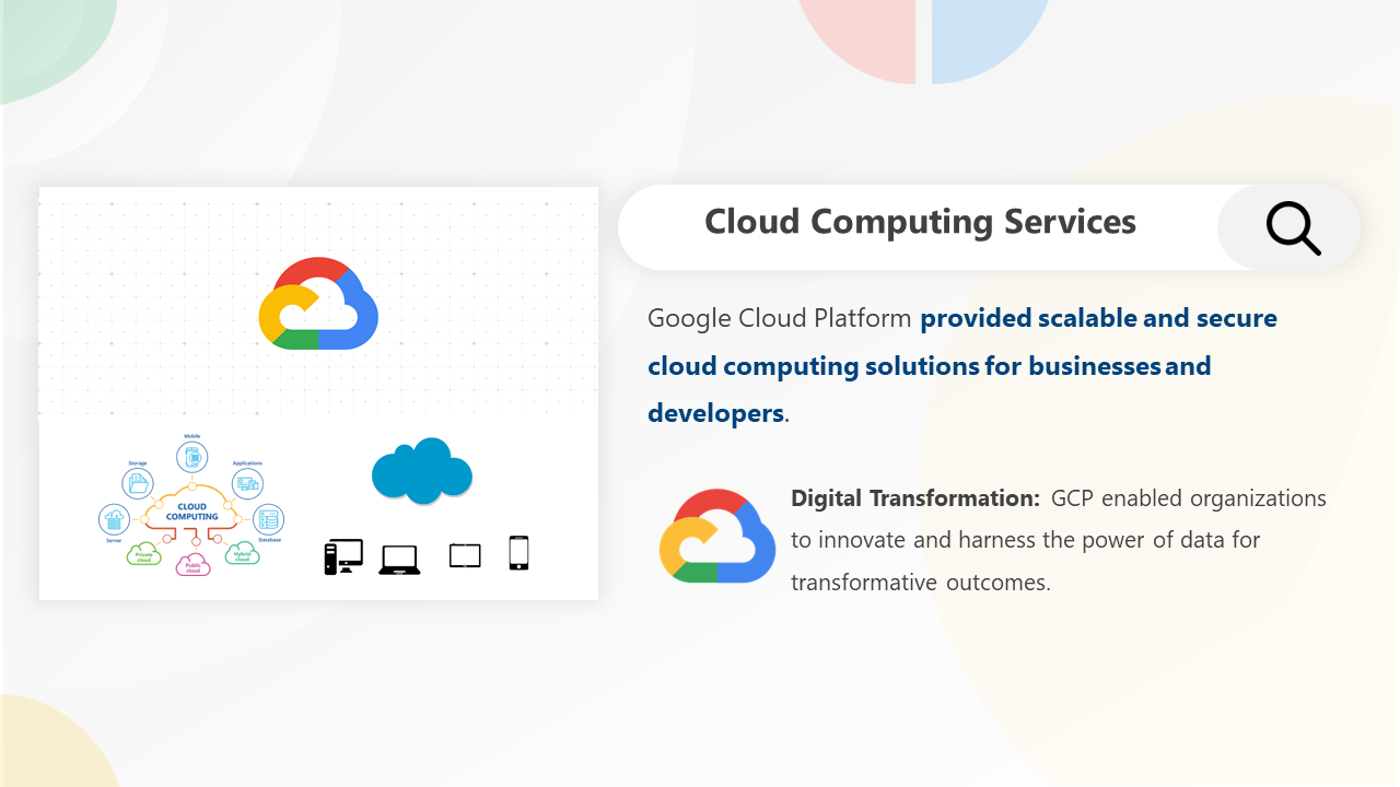300453-google-journey-17