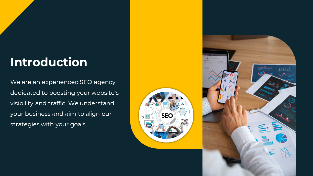 100411-seo-services-proposal-02