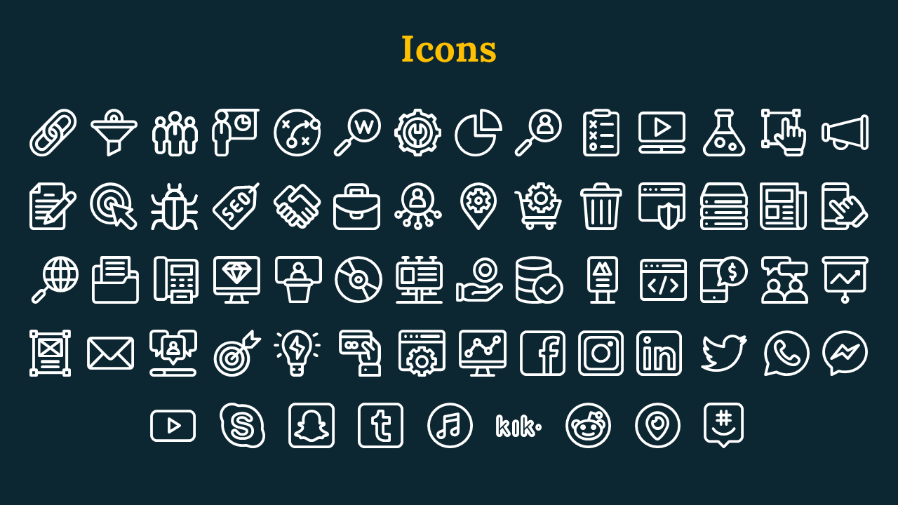 100411-seo-services-proposal-17