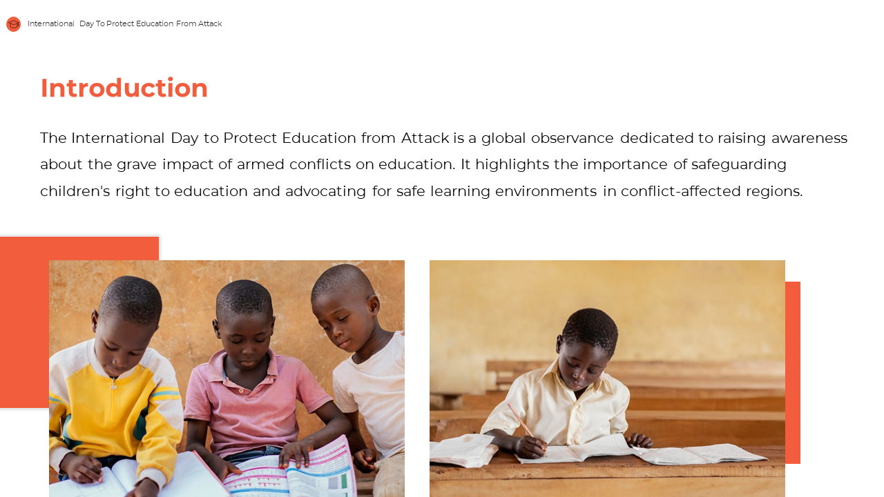 300454-international-day-to-protect-education-from-attack-02