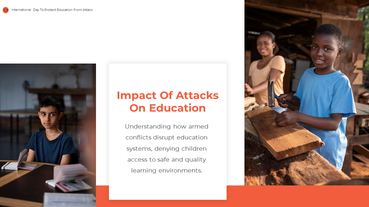300454-international-day-to-protect-education-from-attack-04