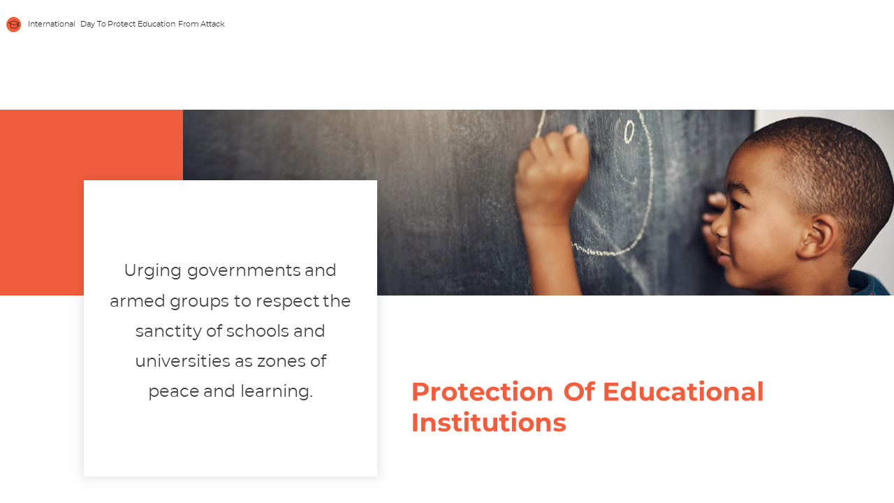 300454-international-day-to-protect-education-from-attack-06