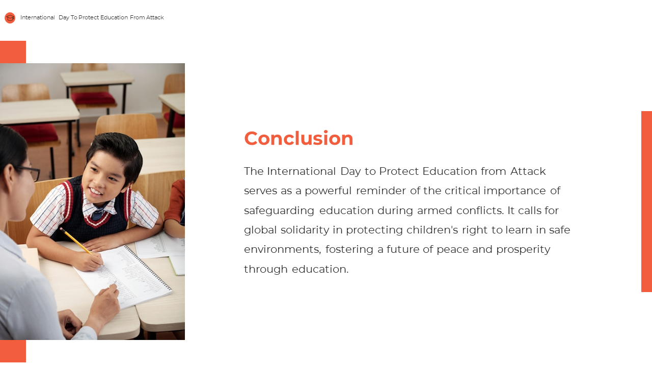 300454-international-day-to-protect-education-from-attack-20
