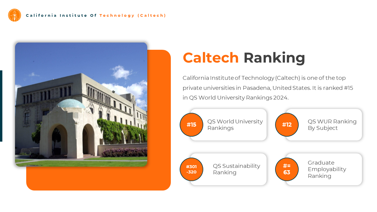 400477-california-institute-of-technology-10