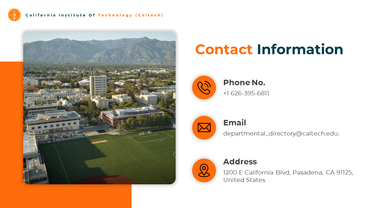 400477-california-institute-of-technology-15