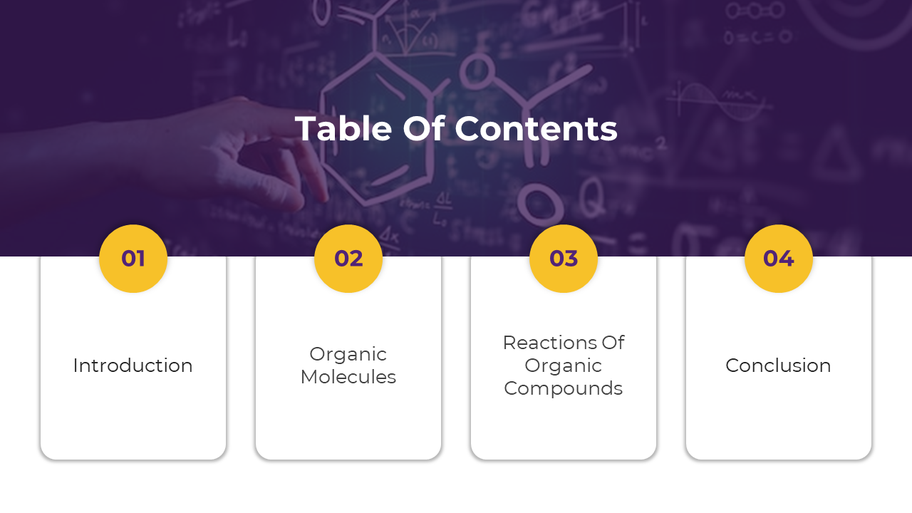 400480-organic-chemistry-02