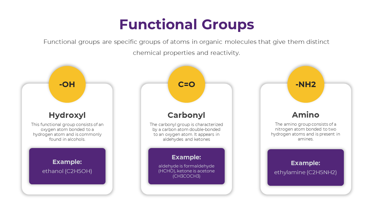 400480-organic-chemistry-06
