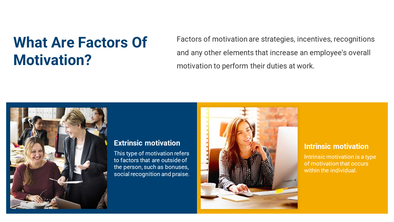 400499-leadership-ppt-templates-05