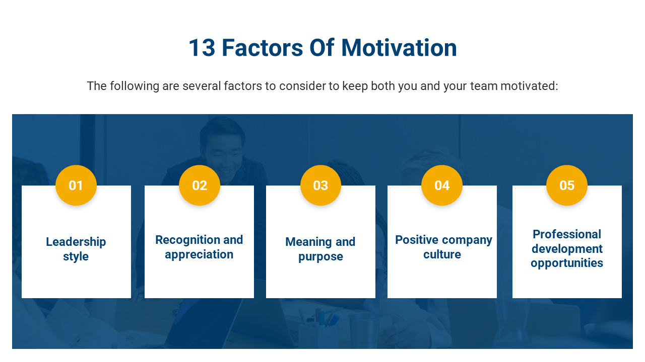 400499-leadership-ppt-templates-06