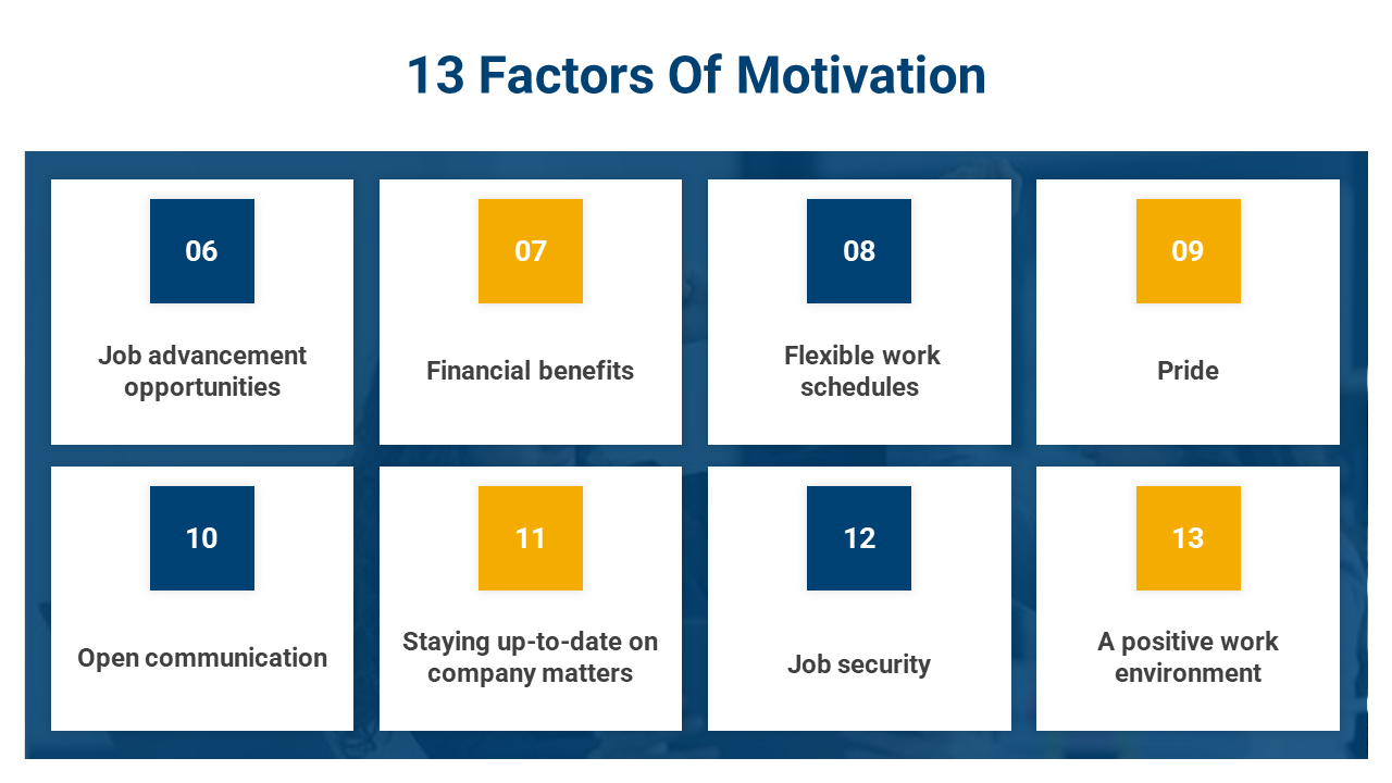 400499-leadership-ppt-templates-07