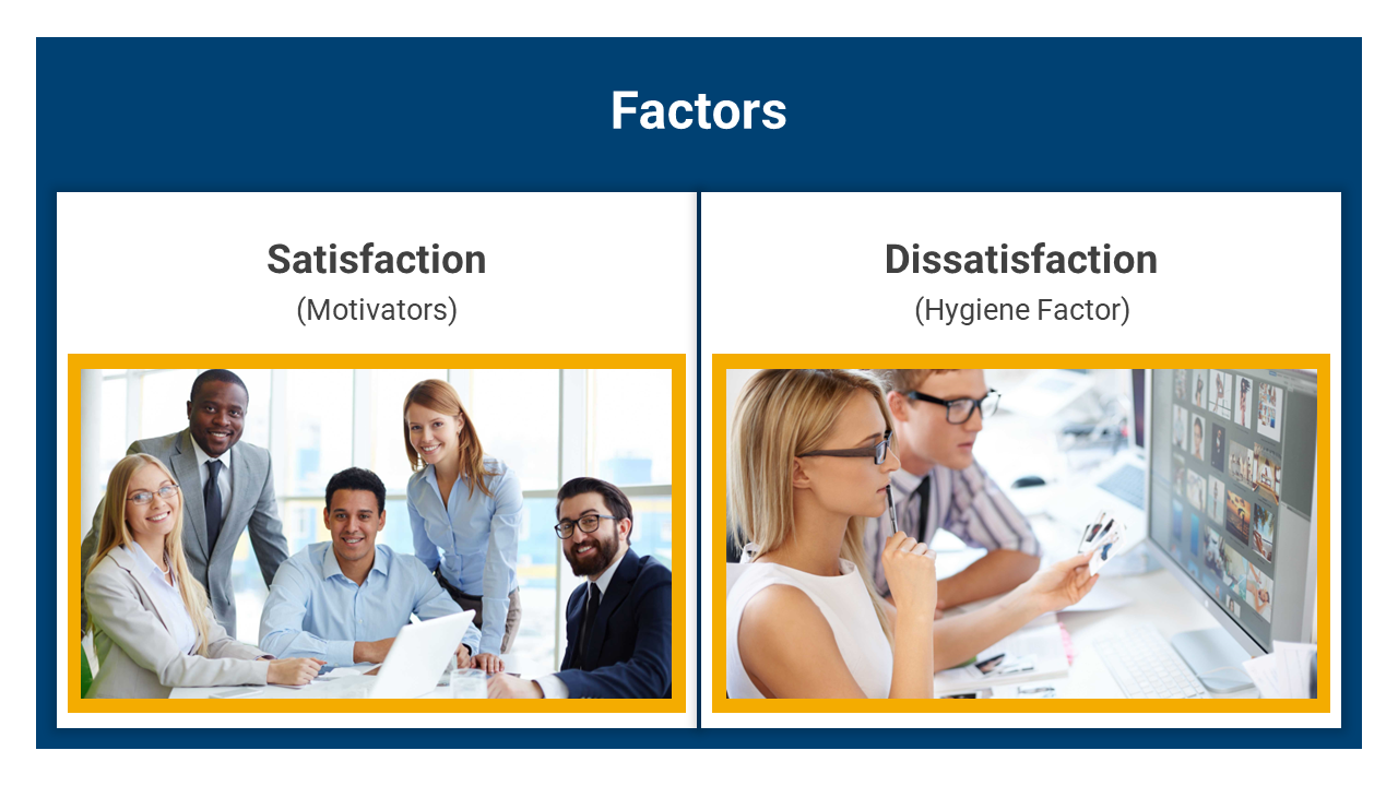 400499-leadership-ppt-templates-12